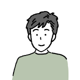 生命保険営業のAさん