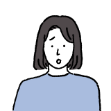 介護関連のサポートをされているBさん