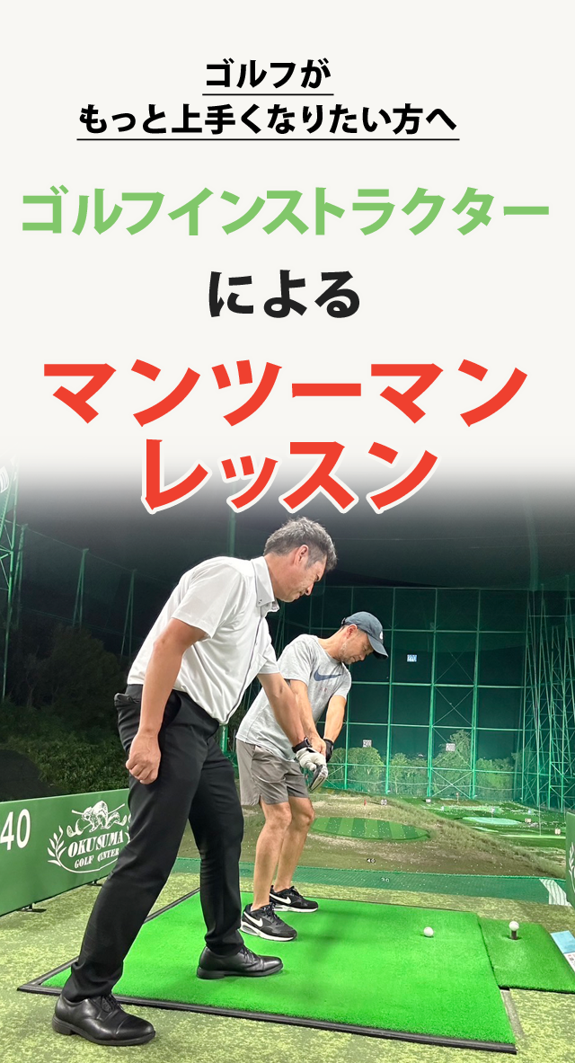 警備で守る、人々の安心と未来交通警備のことならお任せください