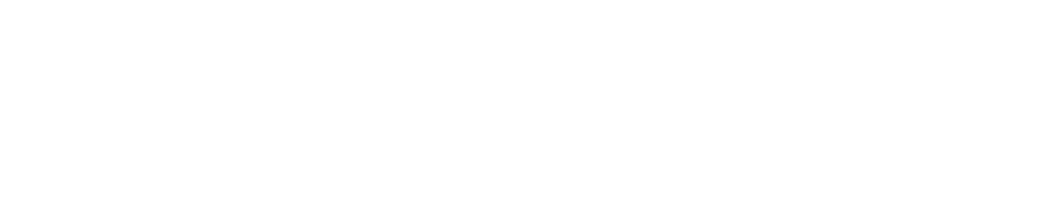 チェントの成り立ち