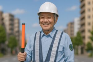 一般事業主行動計画を策定しました